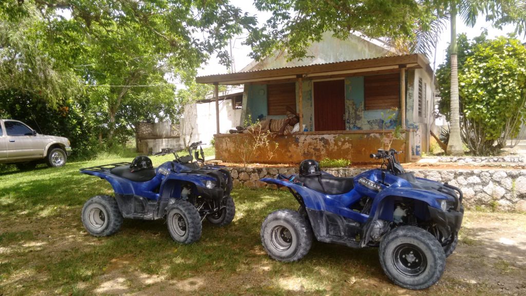 img_20160625_112251597