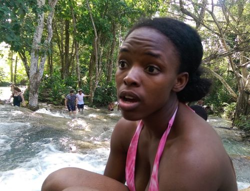 My $300 Vacation to Ocho Rios, Jamaica pt.2