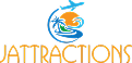 Jattractions Logo