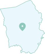 Hanover