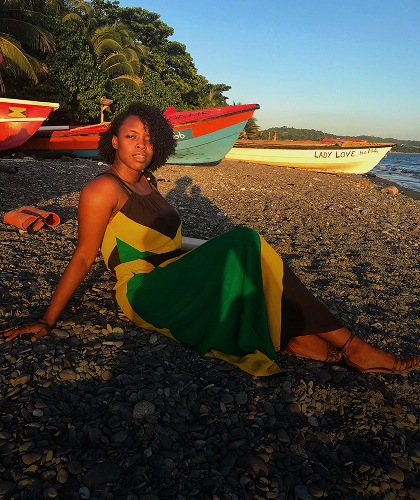 Your Shortcut to Exploring Jamaica Solo