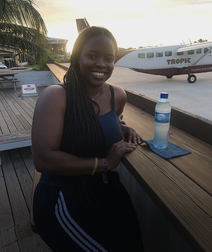 Travel Smarter with Step-By-Step Guides
