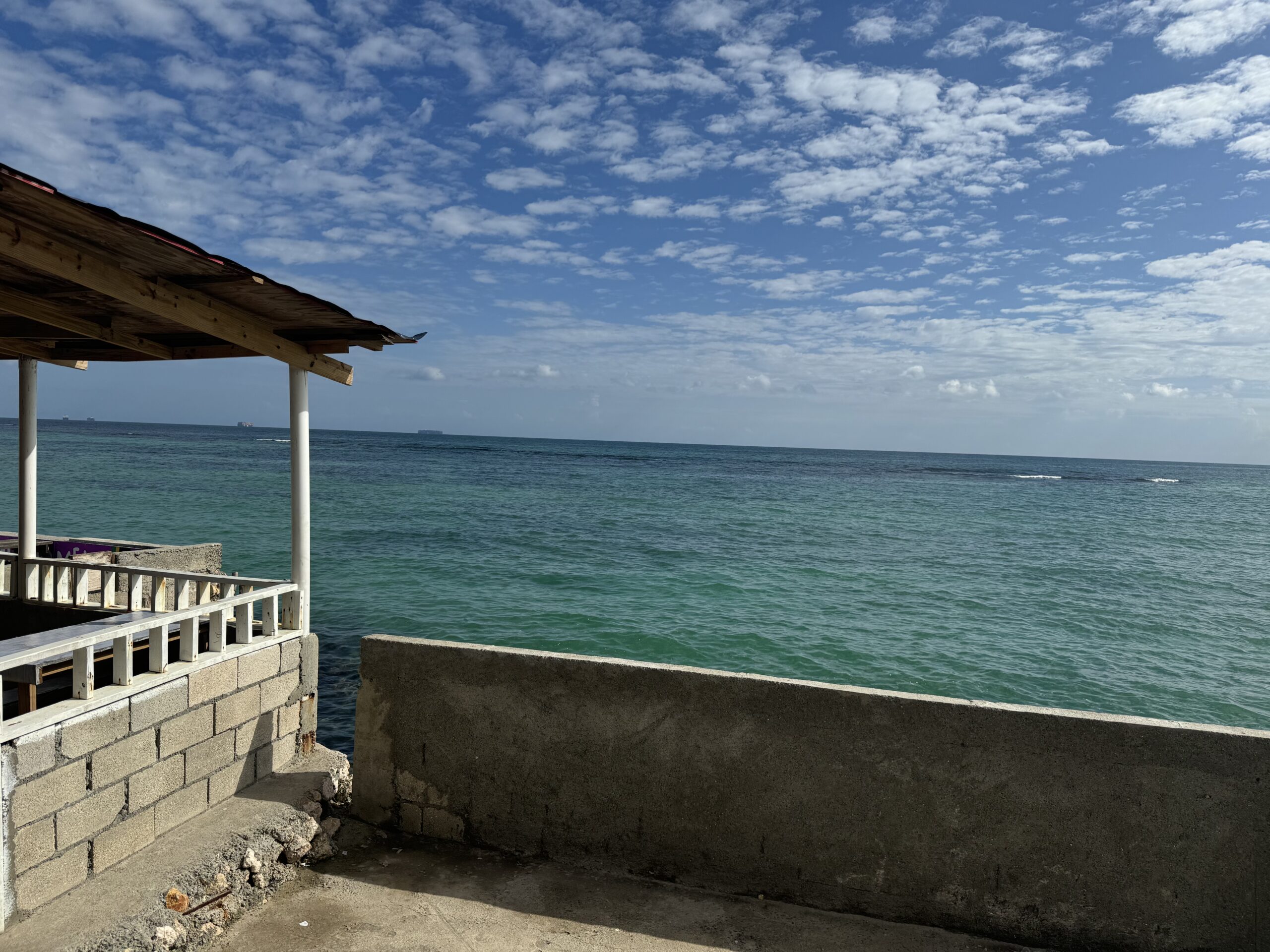 Hellshire Beach Jamaica: Food Prices, What to Eat & Local Tips